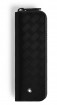 Чехол для 1 ручки на молнии, Montblanc Extreme 3.0
